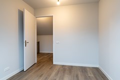 25 - Julianastraat 17 Hank.JPG