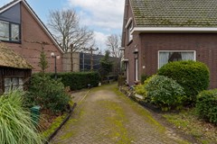 Nieuw in verkoop:Rijksstraatweg 15, 4254 XA Sleeuwijk - Foto