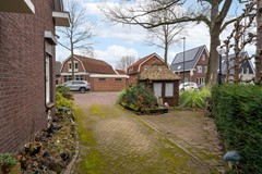 Nieuw in verkoop:Rijksstraatweg 15, 4254 XA Sleeuwijk - Foto