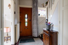 Nieuw in verkoop:Rijksstraatweg 15, 4254 XA Sleeuwijk - Foto