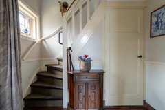 Nieuw in verkoop:Rijksstraatweg 15, 4254 XA Sleeuwijk - Foto