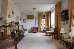 Nieuw in verkoop:Rijksstraatweg 15, 4254 XA Sleeuwijk - Foto