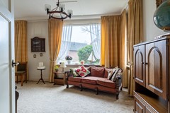 Nieuw in verkoop:Rijksstraatweg 15, 4254 XA Sleeuwijk - Foto