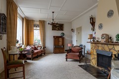 8 - Rijksstraatweg 15 Sleeuwijk.JPG