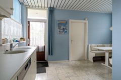 11 - Rijksstraatweg 15 Sleeuwijk.JPG