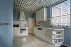 10 - Rijksstraatweg 15 Sleeuwijk.JPG