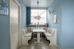 12 - Rijksstraatweg 15 Sleeuwijk.JPG