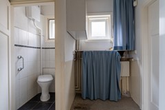 13 - Rijksstraatweg 15 Sleeuwijk.JPG