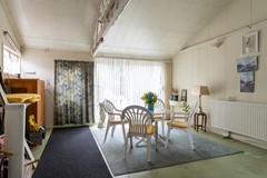 14 - Rijksstraatweg 15 Sleeuwijk.JPG