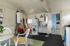 15 - Rijksstraatweg 15 Sleeuwijk.JPG