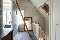 16 - Rijksstraatweg 15 Sleeuwijk.JPG