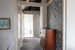 17 - Rijksstraatweg 15 Sleeuwijk.JPG