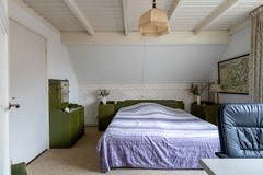 18 - Rijksstraatweg 15 Sleeuwijk.JPG