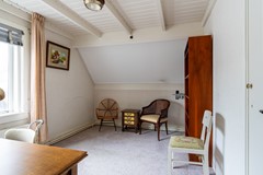 20 - Rijksstraatweg 15 Sleeuwijk.JPG