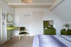 19 - Rijksstraatweg 15 Sleeuwijk.JPG