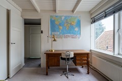 21 - Rijksstraatweg 15 Sleeuwijk.JPG