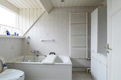 22 - Rijksstraatweg 15 Sleeuwijk.JPG