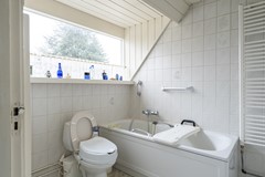 23 - Rijksstraatweg 15 Sleeuwijk.JPG