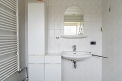 24 - Rijksstraatweg 15 Sleeuwijk.JPG