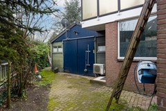 26 - Rijksstraatweg 15 Sleeuwijk.JPG