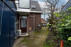 27 - Rijksstraatweg 15 Sleeuwijk.JPG