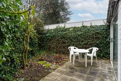 28 - Rijksstraatweg 15 Sleeuwijk.JPG