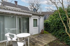 29 - Rijksstraatweg 15 Sleeuwijk.JPG