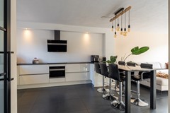 6 - Sweelinckstraat 23 Waalwijk.JPG