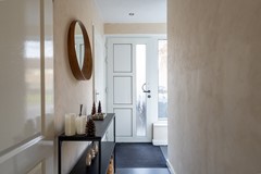 Nieuw in verkoop:Sweelinckstraat 23, 5144 VB Waalwijk - Foto