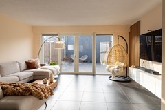 9 - Sweelinckstraat 23 Waalwijk.JPG