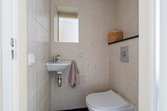 Nieuw in verkoop:Sweelinckstraat 23, 5144 VB Waalwijk - Foto