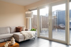 10 - Sweelinckstraat 23 Waalwijk.JPG