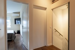 12 - Sweelinckstraat 23 Waalwijk.JPG