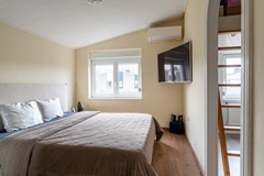 13 - Sweelinckstraat 23 Waalwijk.JPG