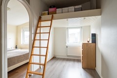 15 - Sweelinckstraat 23 Waalwijk.JPG