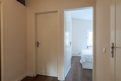 17 - Sweelinckstraat 23 Waalwijk.JPG