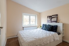 18 - Sweelinckstraat 23 Waalwijk.JPG