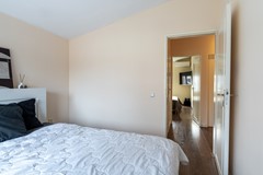 19 - Sweelinckstraat 23 Waalwijk.JPG