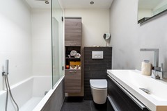 20 - Sweelinckstraat 23 Waalwijk.JPG