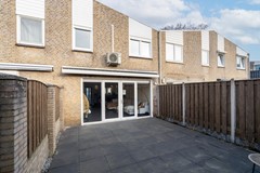 Nieuw in verkoop:Sweelinckstraat 23, 5144 VB Waalwijk - Foto
