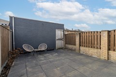 22 - Sweelinckstraat 23 Waalwijk.JPG