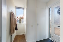 Nieuw in verkoop:Doeverensestraat 13, 4265 JM Genderen - Foto