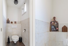 Nieuw in verkoop:Doeverensestraat 13, 4265 JM Genderen - Foto