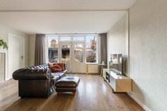 8- Doeverensestraat 13 Genderen.jpg