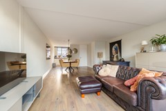 10- Doeverensestraat 13 Genderen.jpg