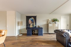 9- Doeverensestraat 13 Genderen.jpg