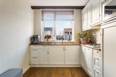 15- Doeverensestraat 13 Genderen.jpg