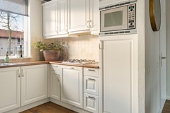 16- Doeverensestraat 13 Genderen.jpg