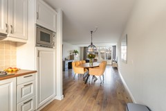 17- Doeverensestraat 13 Genderen.jpg