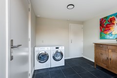 19- Doeverensestraat 13 Genderen.jpg